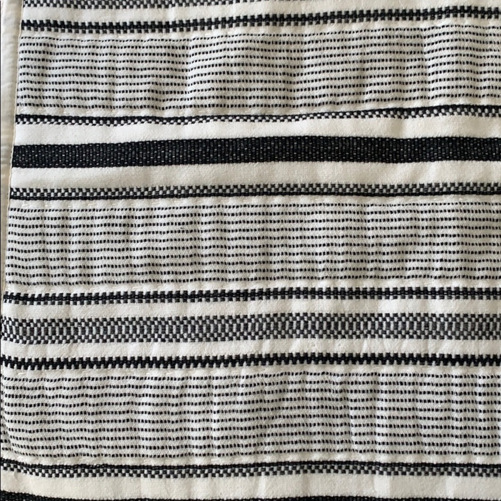 Hearth and Hand set of 2 standard shams